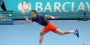 Why Doesn’t Andy Murray Win a Major? thumbnail