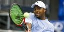 DONALD YOUNG JR. PLAYS HIS WAY INTO MEMPHIS TENNIS QUARTER-FINALS, ALL ATP SCORES & RESULTS FROM ROTTERDAM TOO thumbnail