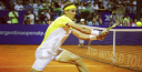 RAFAEL NADAL OFF TO WINNING STYLE IN BUENOS AIRES, JO-WILLIE TSONGA ALSO IN ACTION ON FRIDAY’S TENNIS SCHEDULE thumbnail