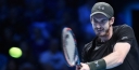 ANDY MURRAY IS MY HERO – BE SOMETHING GREATER IN TENNIS AND IN LIFE  BY CHRIS CHAFFEE thumbnail