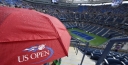 THE U.S. OPEN 2015 TENNIS USED AN UMPIRE THAT WAS BANNED FOR CORRUPTION thumbnail