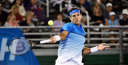 TENNIS NEWS – JUAN MARTIN DEL POTRO OFF TO A WINNING START, & RAFA NADAL GETS BACK ON TRACK WITH VICTORY IN RIO thumbnail