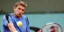 ATP TENNIS DOUBLES RESULTS INCLUDING THE NEW DYNAMIC DUO OF TREAT HUEY AND MAX “THE BEAST” MIRNYI thumbnail