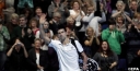 Novak Djokovic is Out of London and Has No Excuse thumbnail