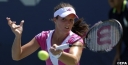 Laura Robson’s Future is Hampered by Injuries thumbnail