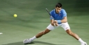 ATP TENNIS NEWS UPDATE AS NOVAK DJOKOVIC IS EAGER TO PLAY IN DUBAI thumbnail