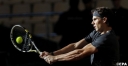 Rafael Nadal is Deep in Davis Cup Final Preparation thumbnail