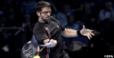 London Alternate Janko Tipsarevic Looks to Djokovic For Help thumbnail