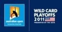Final Men’s Field Set for USTA Aussie Open Wild Card Dec. 16-18 thumbnail