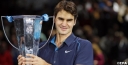 Roger Federer Will ALWAYS Be Number ONE thumbnail