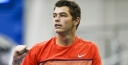 TEEN TENNIS SENSATION TAYLOR FRITZ, & RYAN HARRISON BOTH PULL OFF UPSETS TO REACH ACAPULCO SECOND ROUND BY RICKY DIMON thumbnail