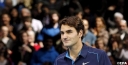 The Federer Effect VII thumbnail