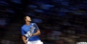 Tsonga is Delighted With His 2011, Now Looking Forward to 2012 thumbnail