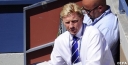 Becker Laments Lack of Tennis on German TV thumbnail