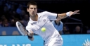 Awards Continue to Roll In for Novak Djokovic thumbnail