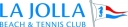 FORMER CHAMPION TODD NELSON CAPTURES THIRD-ROUND VICTORY AT LA JOLLA BEACH & TENNIS CLUB thumbnail