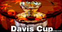 2011 Davis Cup by BNP Paribas – WORLD GROUP thumbnail