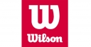 Wilson And USTA Continue Partnership thumbnail