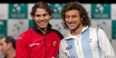 The Davis Cup Being Live Streamed Online thumbnail