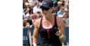 Interview with Samantha Stosur thumbnail