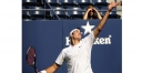 Interview with John Isner thumbnail