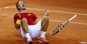 Seville Was Ready to Win a Davis Cup – Nadal and Ferrer Made It Happen thumbnail