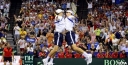 Bryan Brothers Help Mardy Fish Raise Funds for His Charity thumbnail