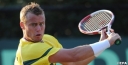 Lleyton Hewitt Wants to be Davis Cup Captain Some Day thumbnail