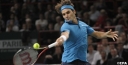What I love about Roger Federer thumbnail