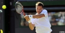 Robin Soderling is Still Ill and Will Miss Australian Open thumbnail