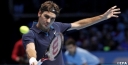 Roger Federer Causes Davis Cup Ticket Sales to Soar thumbnail