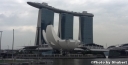 Far Out? Far East! We’re in Singapore Baby!!! – Shubert’s Tennis Blog thumbnail