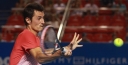 MEN’S TENNIS PHOTOS FROM THE DUBAI TENNIS ATP CHAMPIONSHIPS & MEXICAN OPEN SHARED BY 10SBALLS thumbnail