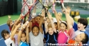 Global Rule Change For Tennis To Take Effect In The United States In 2012 thumbnail