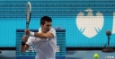 Big Prize Money Exhibition Set for Abu Dhabi – Djokovic, Nadal, Federer thumbnail