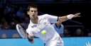 Novak Djokovic and Petra Kvitova Top The ITF World Champion List thumbnail