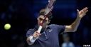 Roger Federer Gives Life Lessons Via Tennis thumbnail