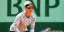 Bethanie Mattek-Sands is Ready to Rejoin the Tour thumbnail