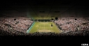 British Tennis Officials Annual Meeting Reveals Encouraging Future thumbnail