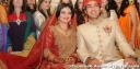 The Tennis Prince of Pakistan Aisam-ul-Haq Qureshi Gets Married thumbnail