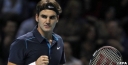 Olympic Gold in Federer’s Near Future—Nathan’s Blog thumbnail