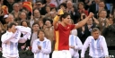 Nadal Plays Less for 2012—Nathan’s Blog thumbnail