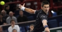 Novak Djokovic Family Expands its Business Empire thumbnail