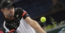 Roddick, Isner and Sock To Play Atlanta Tennis Championships thumbnail