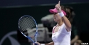 China to tackle France in Hopman Cup opener thumbnail