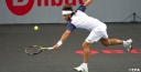 “IS IT LEGAL?” Wilson Racquet Sports Asks In New Campaign For 2012 Rackets thumbnail