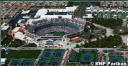 Indian Wells Tennis Prize Money to Soar thumbnail