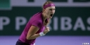 ITF to Pay Hopman Cup Player Fines – Caroline Wozniaki, Li Na, Petra Kvitova thumbnail
