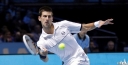 Newcombe Not Sure Djokovic Can Do it Again Next Year thumbnail