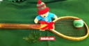 Happy Holidays – 10sBalls.com is looking for the tennis collectors thumbnail